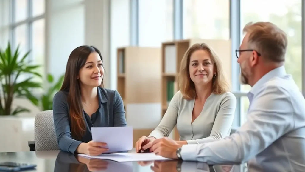 Seek Professional Help if Needed