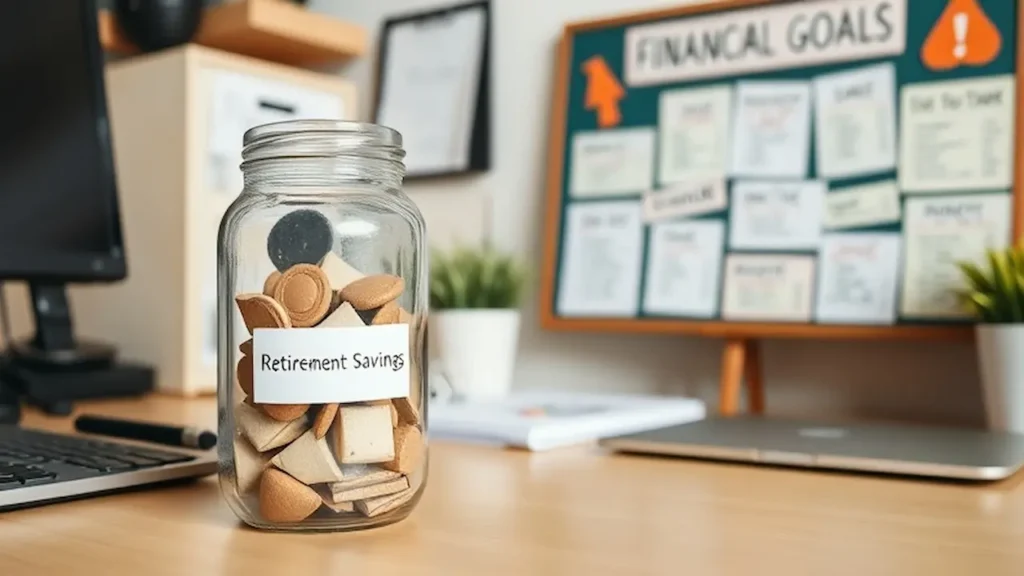 Save for Future Projects