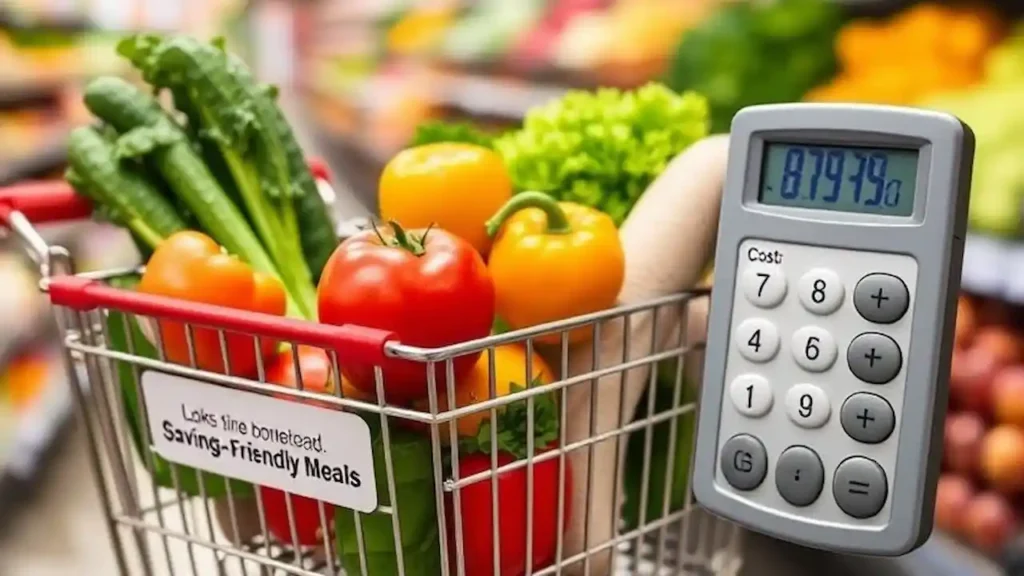 Cut Expenses Strategically, Downsize Your Lifestyle, Embrace the 30-Day Rule