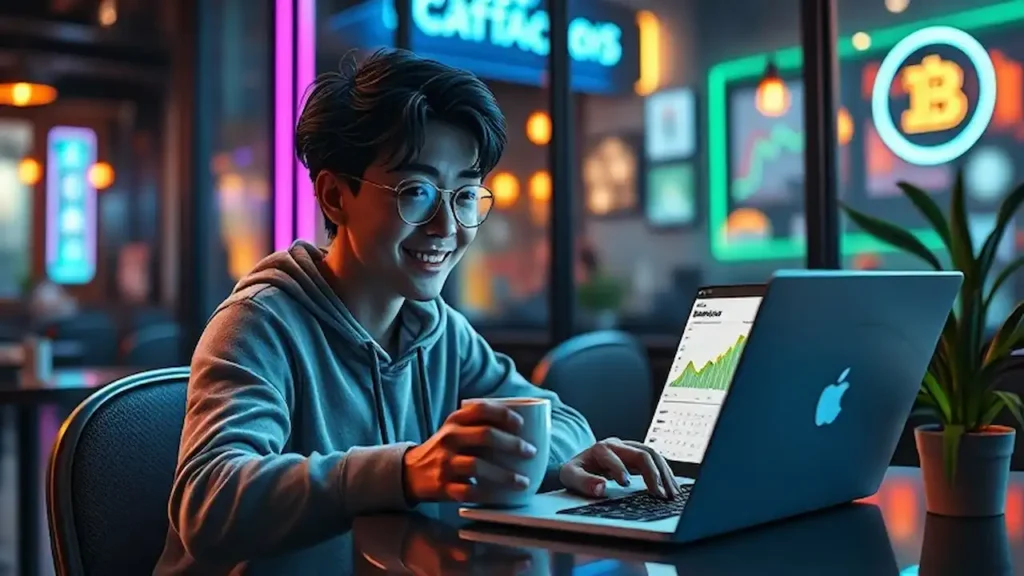 Use Positive Reinforcement