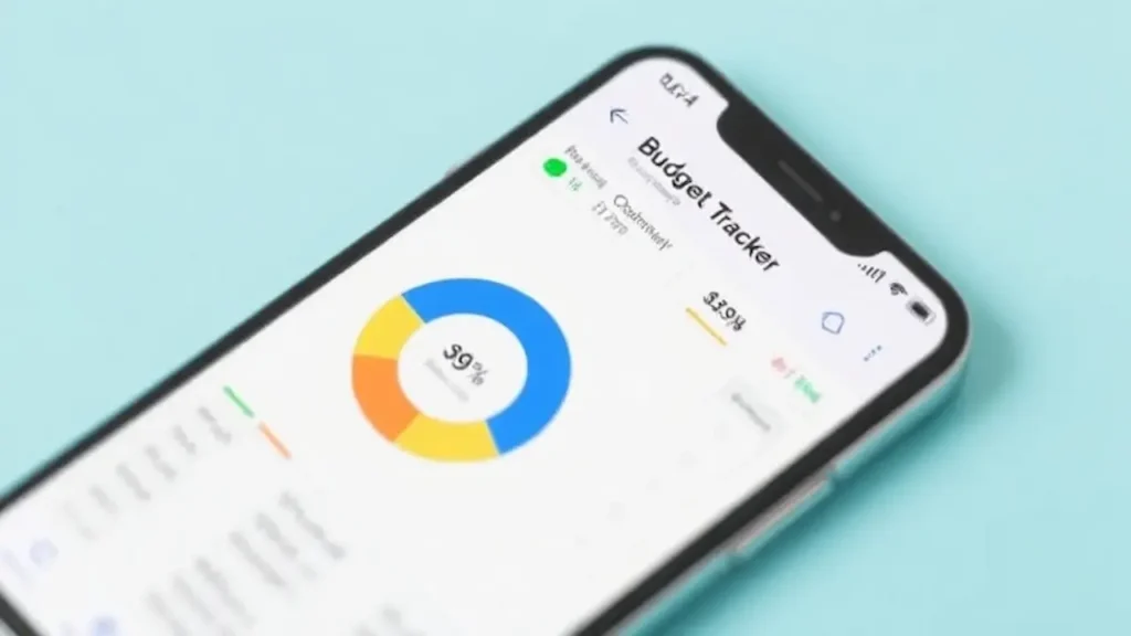 Assess Your Current Financial Situation, Track Your Spending, Eliminate Unnecessary Expenses