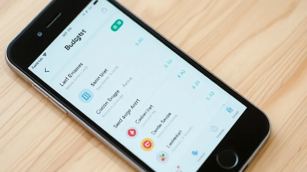 Not Tracking Your Expenses and How to Avoid It