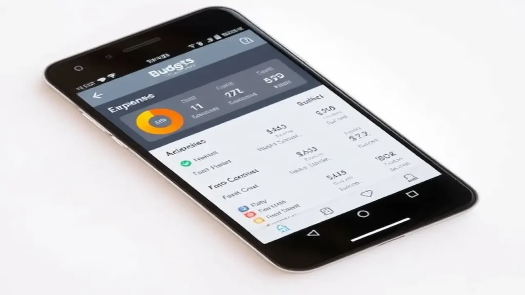 Identify Spending Patterns