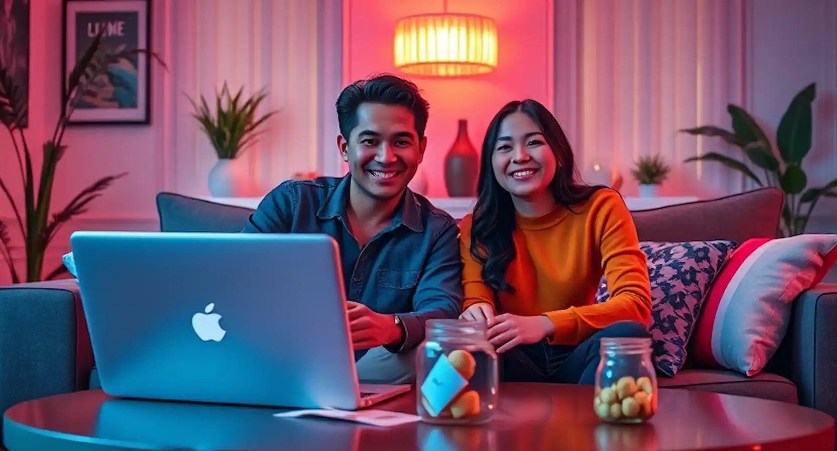 Budget Hacks: Save More Without Sacrificing Fun