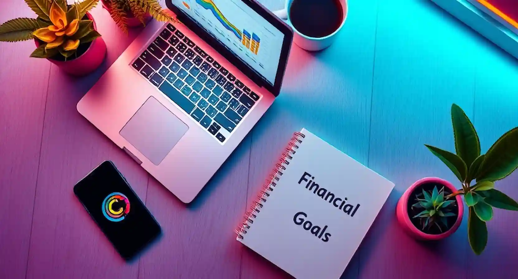 The Best Budgeting Apps for Managing Your Finances