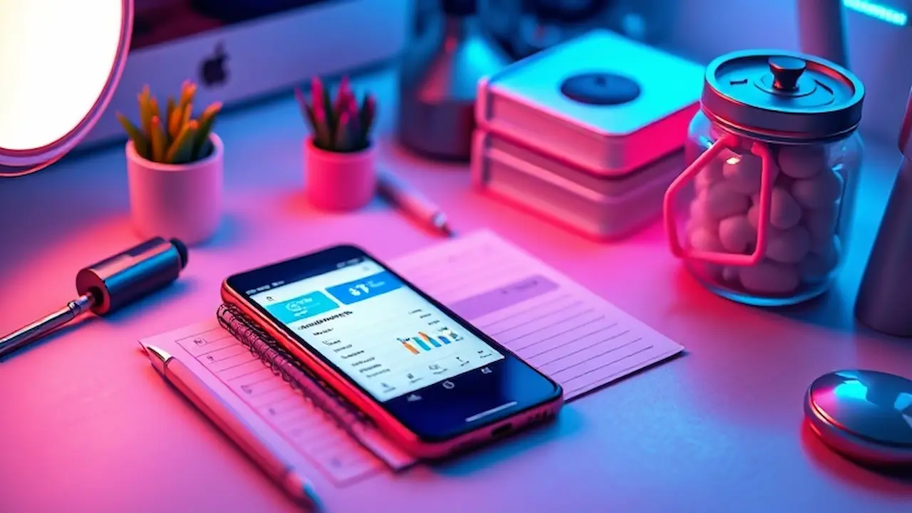 How to Stick to Your Budget and Avoid Overspending