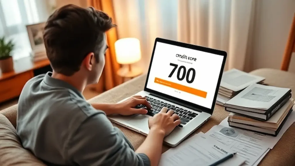 Be Patient and Consistent