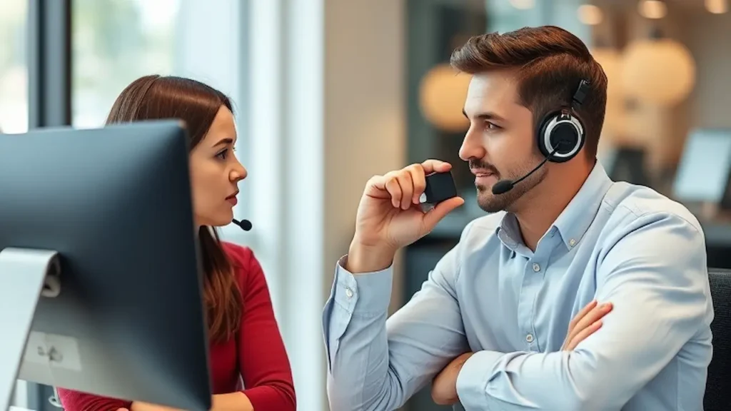 Request a Credit Limit Increase