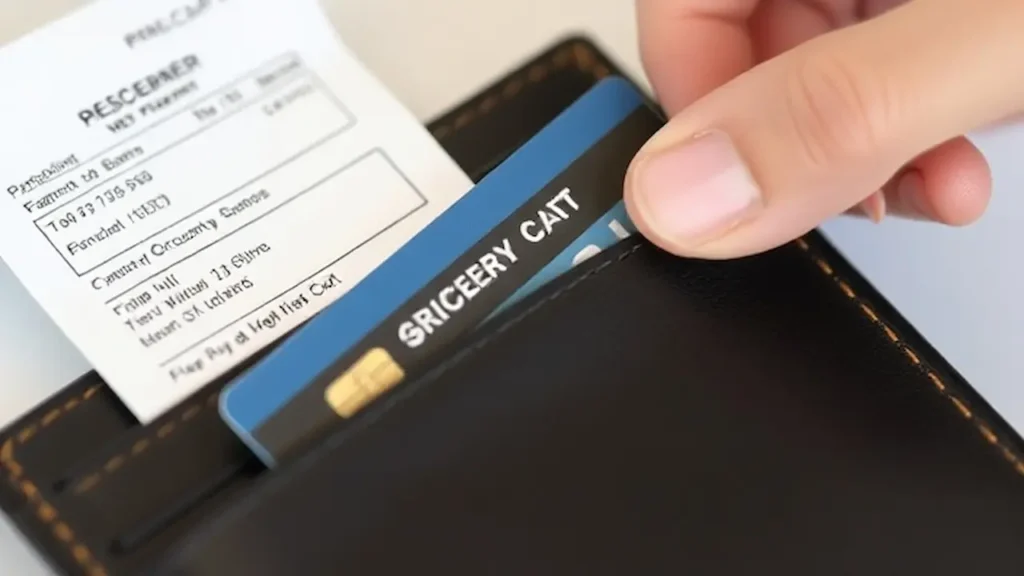 Open a Secured Credit Card