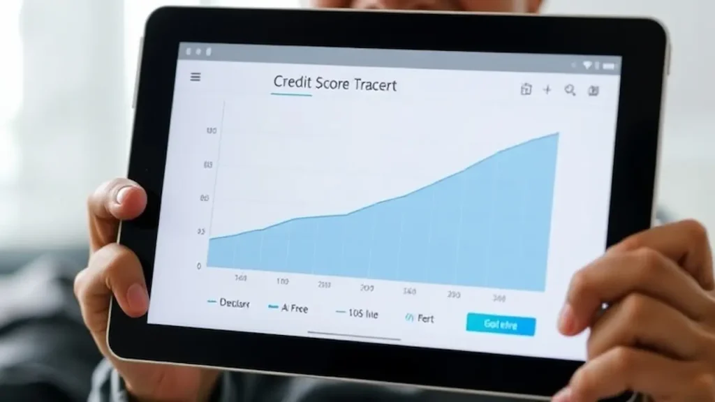Add Positive Accounts to Your Credit Report
