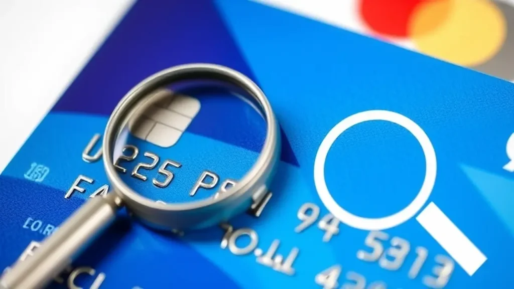 Watch Out for Hidden Fees