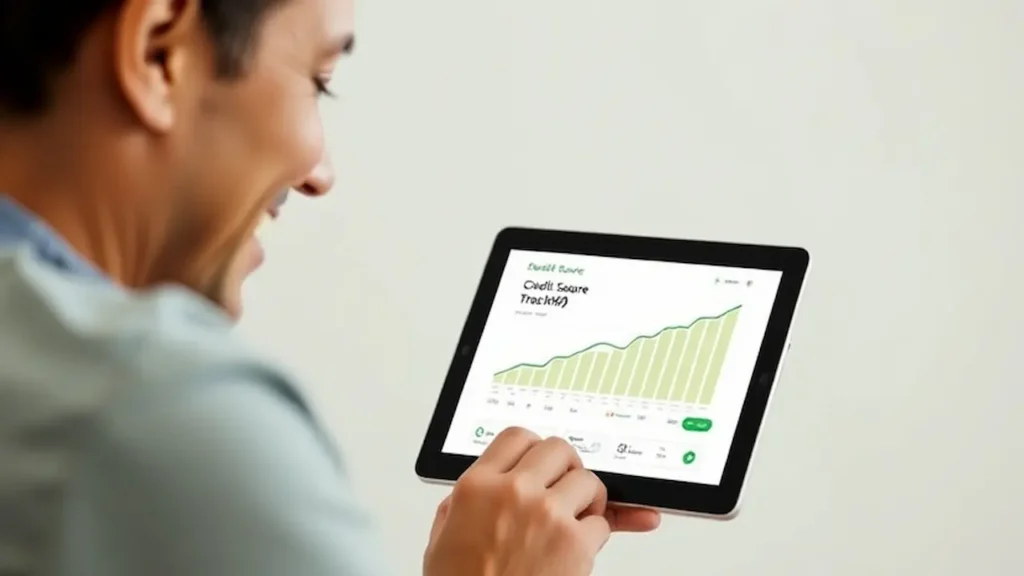 Bonus Tips for Sustaining Your Credit Score Improvement