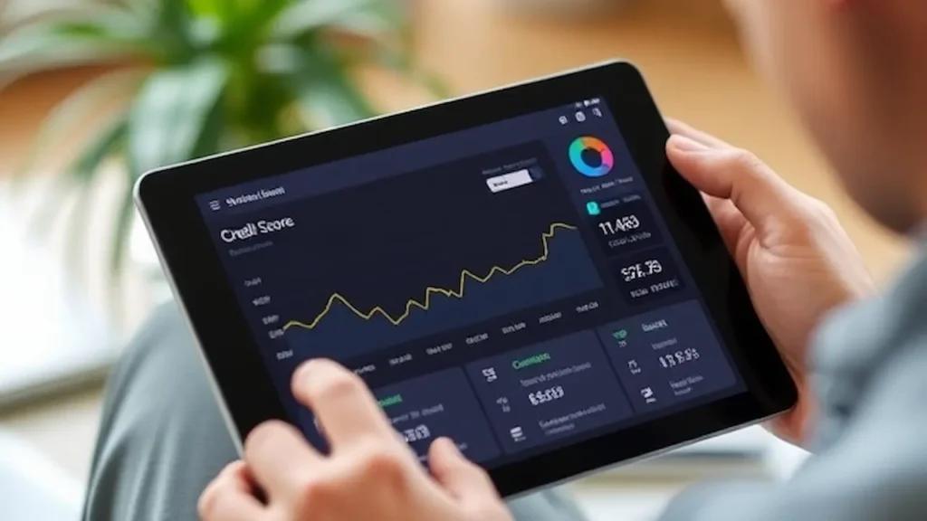 Monitor Your Progress Regularly