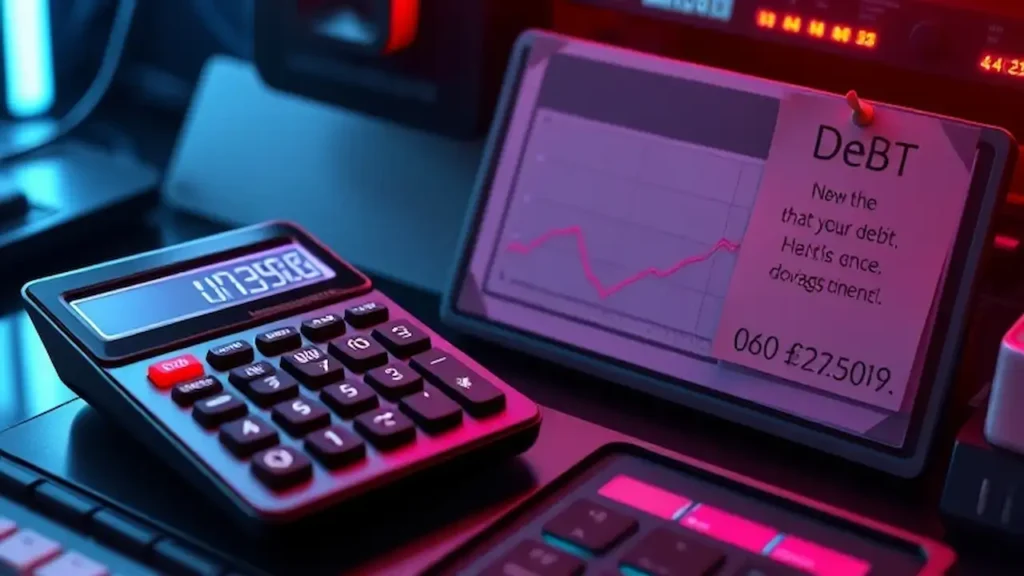 Avoid Debt and Credit Card Overuse, Stick to Cash for Discretionary Spending, Pay Off Debt Aggressively