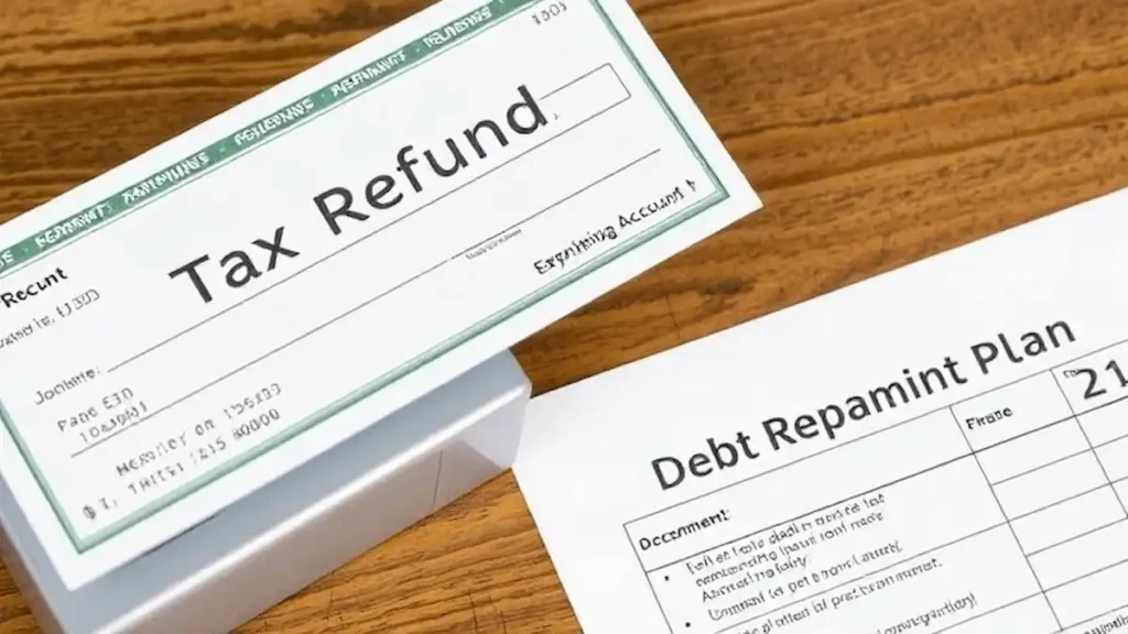 Use Windfalls Wisely, Redirect Bonuses and Tax Refunds, Boost Your Emergency Fund