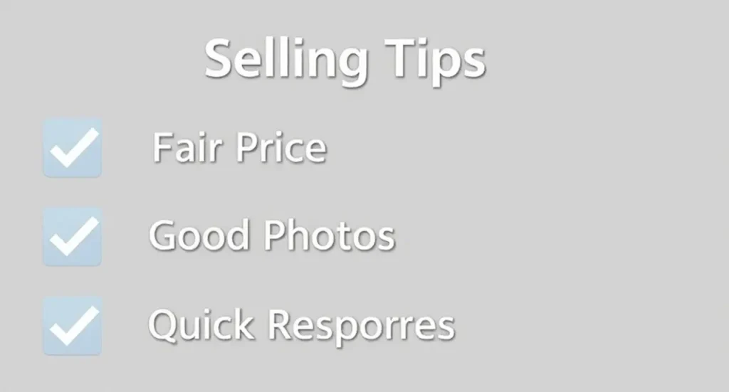 Avoid Common Mistakes, Ignoring Buyer Communication, Delaying the Process