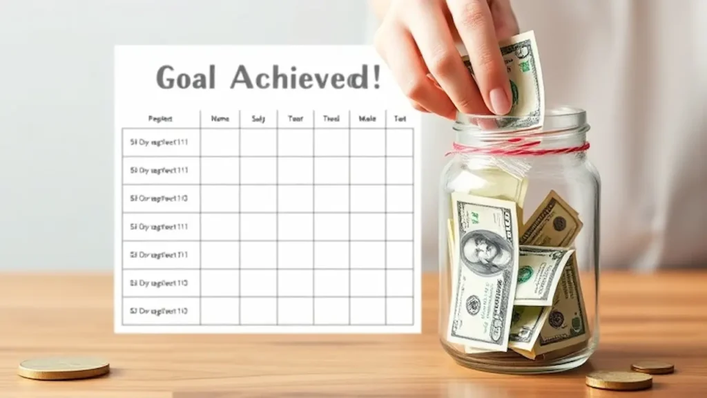 Reevaluate and Adjust if Necessary, Monitor Your Progress, Prepare for the Future