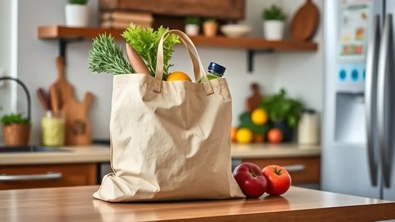 Simple Strategies to Save on Groceries Without Coupons