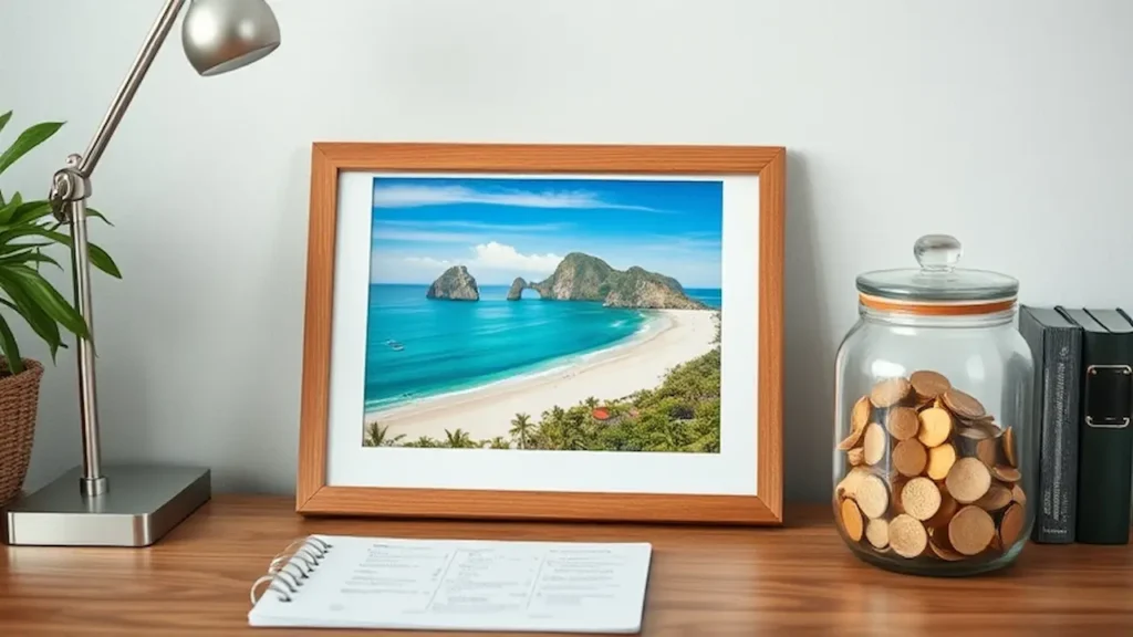 Stay Motivated and Flexible, Visualize Your Goal, Be Prepared for Setbacks