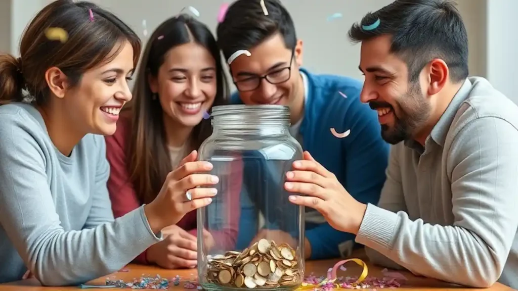 Stay Motivated, Visualize Your Goal, Celebrate Small Wins