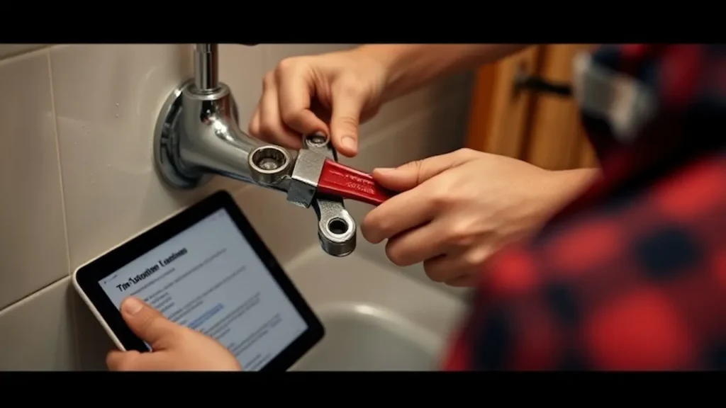 Embrace DIY Solutions, Home Repairs and Maintenance, Beauty and Personal Care