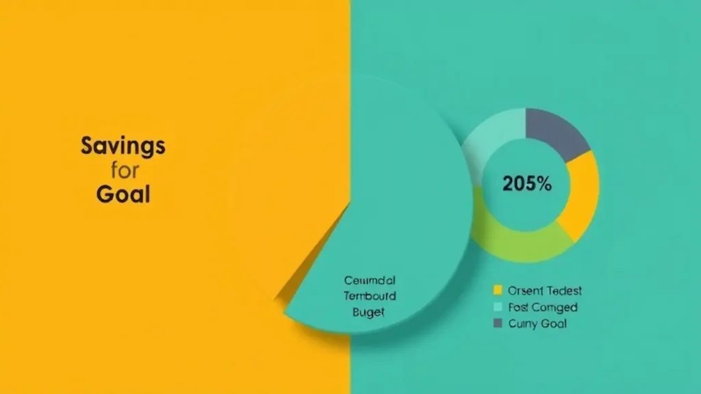 Adjust Your Budget, Identify Non-Essentials, Prioritize the Goal
