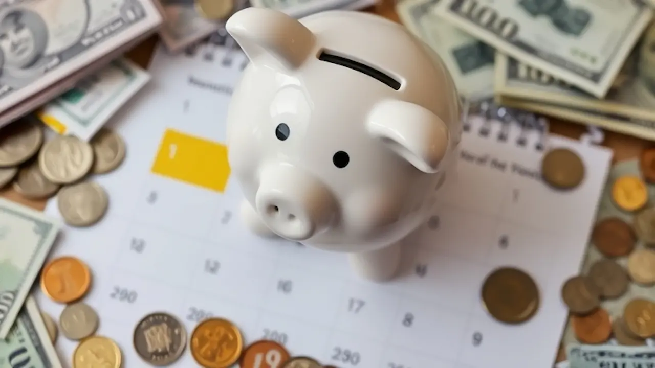 How to Save for an Emergency Fund in 6 Months