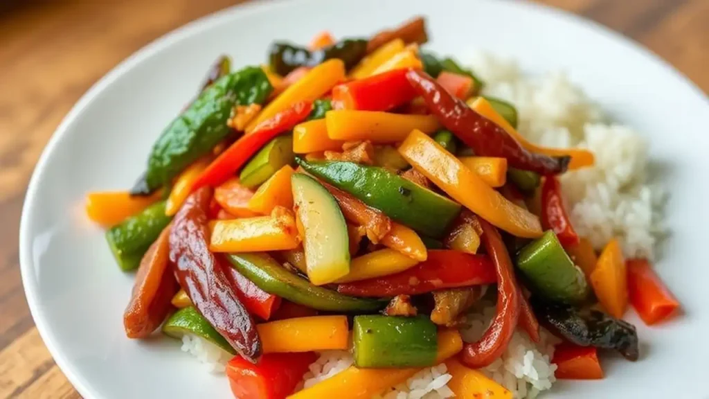 Reduce Meat Consumption, Go Meatless Several Times a Week, Choose Cheaper Cuts