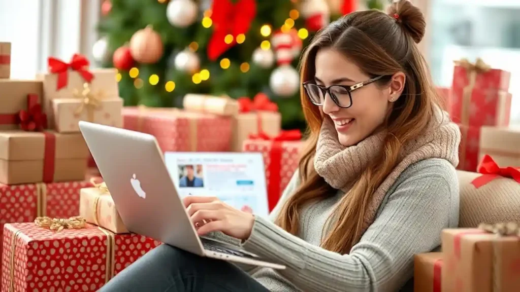 Start Shopping Early, Avoid Last-Minute Panic Buying, Take Advantage of Sales