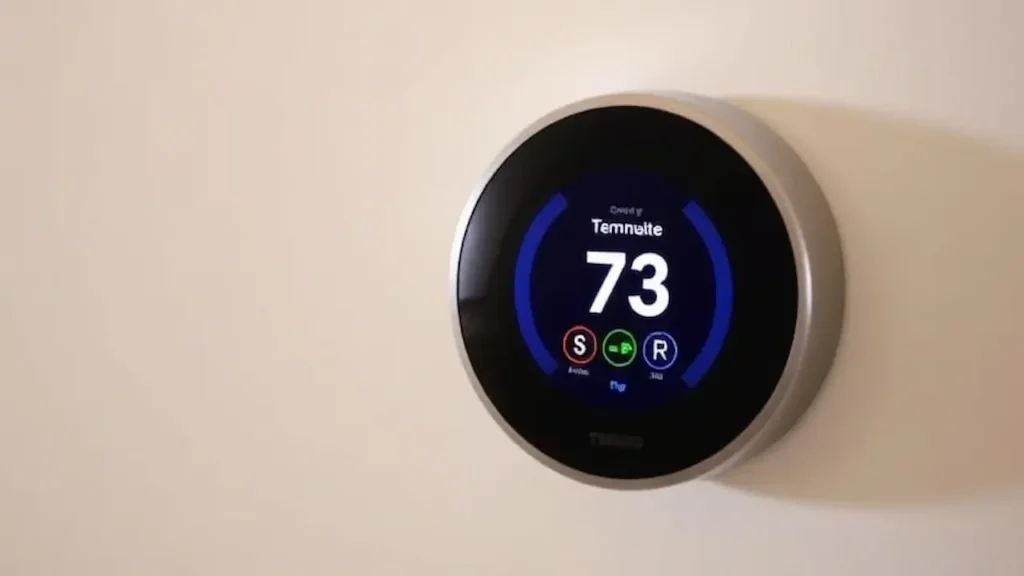 Cut Back on Utility Bills, Use Energy Wisely, Adjust Your Heating and Cooling