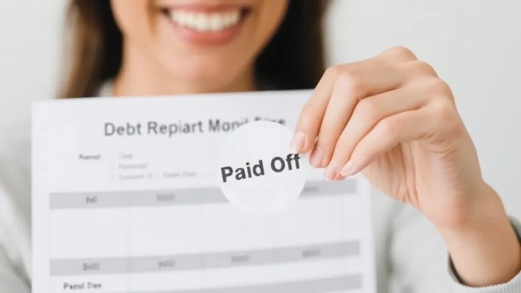 Celebrate Small Wins, Acknowledge Your Progress, Reward Yourself Responsibly