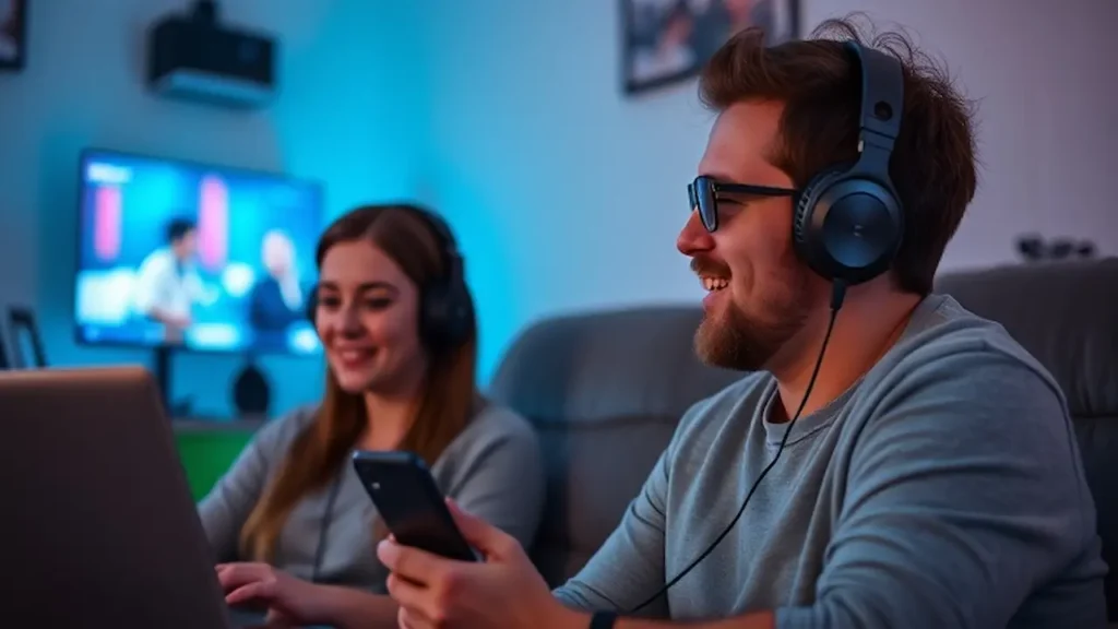 Share Expenses, Carpool or Share Rides, Split Memberships