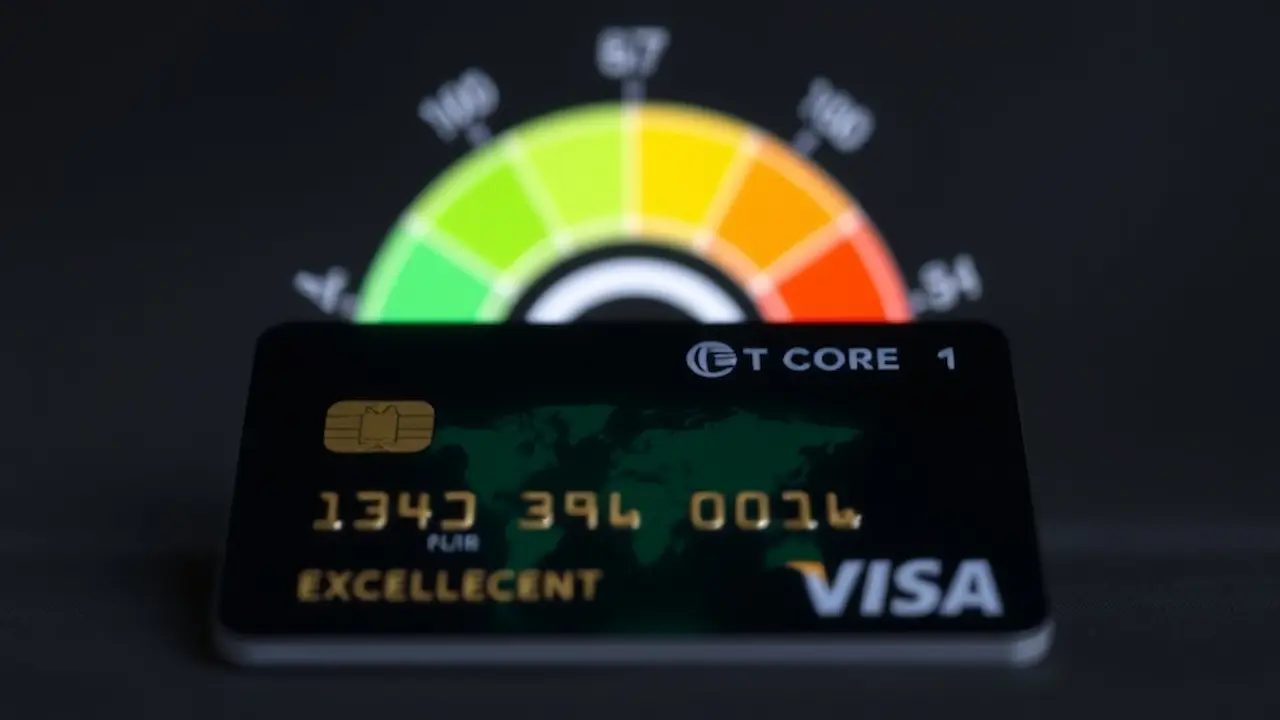 The Best Credit Cards for Building Credit in 2025