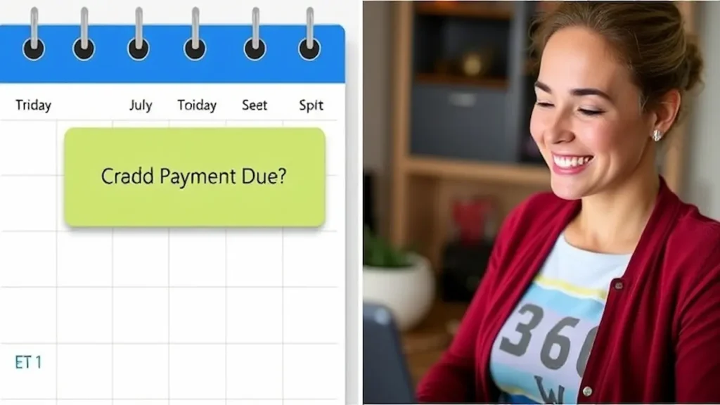 Tips for Using Credit Cards to Build Credit