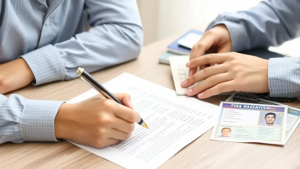 How to Dispute Errors on Your Credit Report