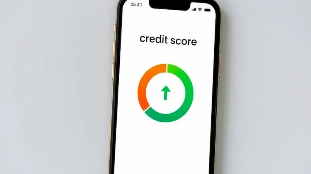 Monitor Your Progress